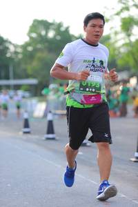 BIB: 193
                            <button type="button" onclick="openModal(3638151)" class="btn btn-primary btn-sm float-right btn-popup" data-toggle="modal" data-target=".modal-high-quality">
                        <i class="fas fa-shopping-cart"></i> Add to Cart
                    </button>
                                            <button type="button" onclick="isThisMe(3638151, true)" class="btn btn-success btn-sm float-right btn-popup btn-isme hidden" data-toggle="tooltip" data-placement="bottom" title="นี่คือรูปของคุณใช่ไหม คลิกที่นี่เพื่อเอาเข้าอัลบั้ม">
                        <i class="fas fa-plus"></i> Add to album
                    </button>
                    <button type="button" onclick="isThisMe(3638151, false)" class="btn btn-warning btn-sm float-right btn-popup btn-isnotme hidden">
                        <i class="fas fa-ban"></i> Remove from album
                    </button>